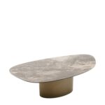 Coffee Table Paso 120x60cm (11)