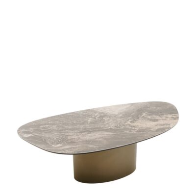 Coffee Table Paso 120x60cm (11)