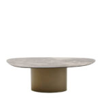 Coffee table paso 120x60cm (11)