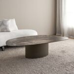 Coffee Table Paso 120x60cm (12)