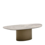 Coffee table paso 120x60cm (12)