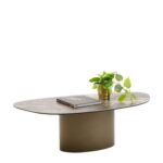 Coffee Table Paso 120x60cm (13)
