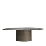 Coffee Table Paso 120x60cm (14)