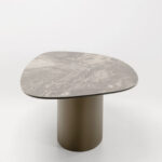Coffee table paso 120x60cm (14)