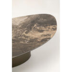 Coffee table paso 120x60cm (15)