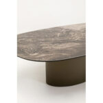 Coffee table paso 120x60cm (16)
