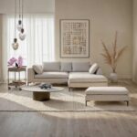 Coffee Table Paso 120x60cm (2)