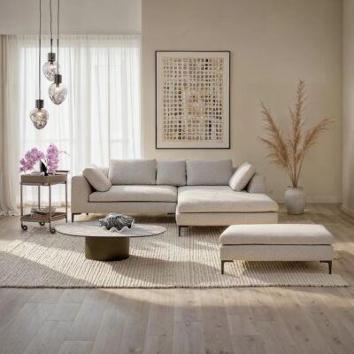 Coffee Table Paso 120x60cm (2)