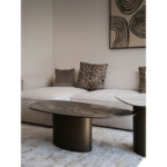 Coffee table paso 120x60cm (3)