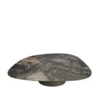 Coffee Table Paso 120x60cm (4)