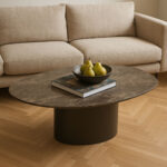 Coffee table paso 120x60cm (4)