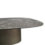 Coffee Table Paso 120x60cm (5)