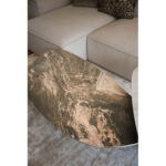 Coffee table paso 120x60cm (5)