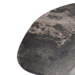 Coffee Table Paso 120x60cm (6)