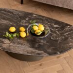 Coffee Table Paso 120x60cm (7)