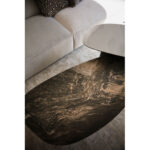 Coffee table paso 120x60cm (7)
