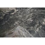 Coffee Table Paso 120x60cm (8)