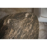 Coffee table paso 120x60cm (8)
