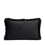 Cushion cheetahs 50x30cm (3)
