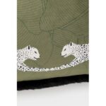 Cushion cheetahs 50x30cm (5)