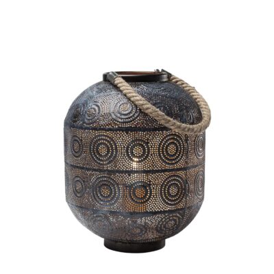 Floor lamp sultan 30cm