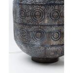 Llambë dyshemeje sultan 30cm (7)