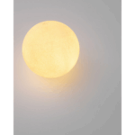 Lamp moon (1)