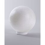 Lamp moon (2)