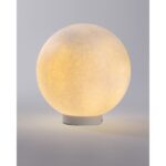 Lamp moon (5)