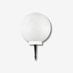 Lamp moon (9)