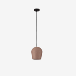 Pendant light omio