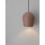 Pendant light omio (2)