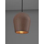 Pendant light omio (4)