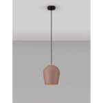 Pendant light omio (5)