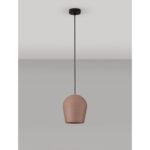 Pendant light omio (6)