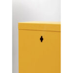 Shoe cabinet caruso 3 yellow (mo) (10)