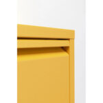 Shoe cabinet caruso 3 yellow (mo) (8)