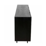 Sideboard arctic 160x75cm (10)