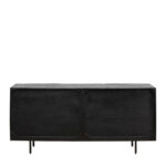Sideboard arctic 160x75cm (11)
