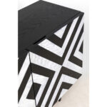 Sideboard arctic 160x75cm (14)