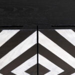 Sideboard arctic 160x75cm (16)