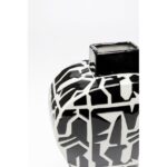 Vase artistico 33cm (5)