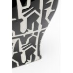 Vase artistico 33cm (6)