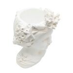 Vase coral girl 24cm (9)