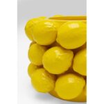 Vazo limon suyu 19cm (12)