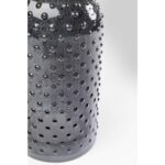 Vase marvelous duo brown grey 38cm (6)
