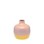Vase rici 19cm