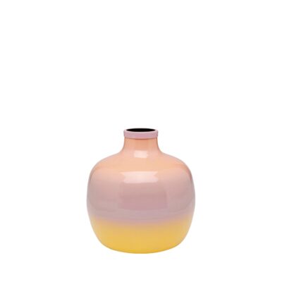 Vase rici 19cm