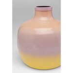 Vase rici 19cm (10)