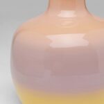 Vase rici 19cm (11)